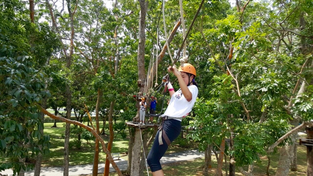 Village Camps International Summer Camp VDC Singapore 2017-07-28 https://www.villagecamps.com/journals_admin/images/1691-3135-IMG_5845 (1024x576).jpg